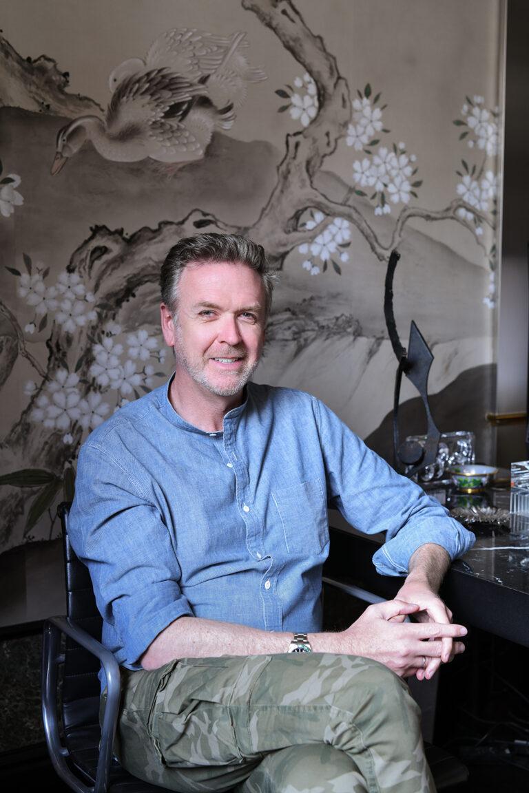 Eric_Egan_aptm_highres-045