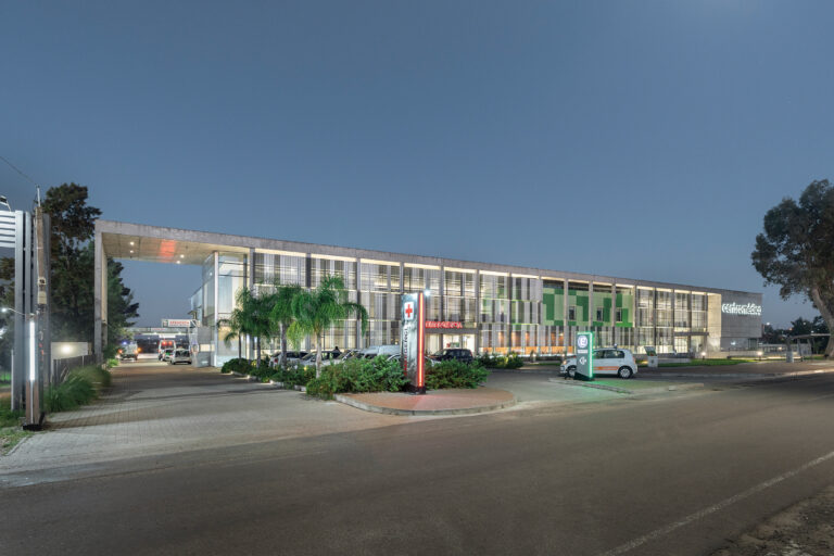 Centro Médico Alta_15