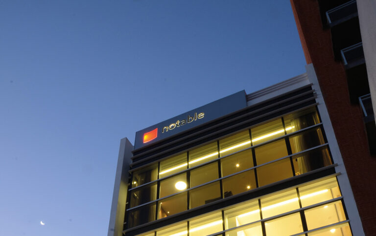 PAG 55 - hoja completa - sacar aires acondicionados2