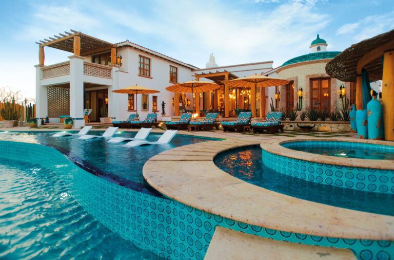 PATIO_BACK_3593-PDP-DM-1