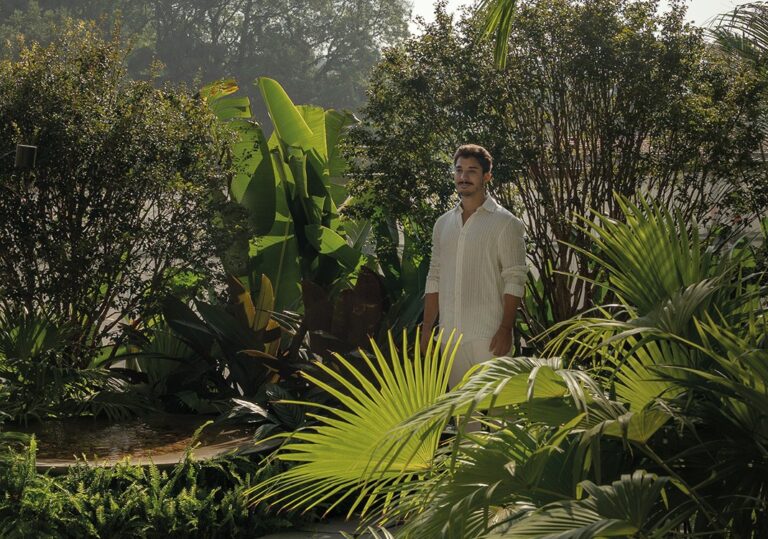 Musgo_CASACOR_SP_estudiony18_0018z