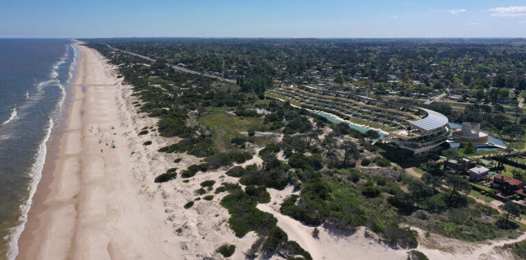 Rafael Vi_oly_El Pinar_Aerea_Final