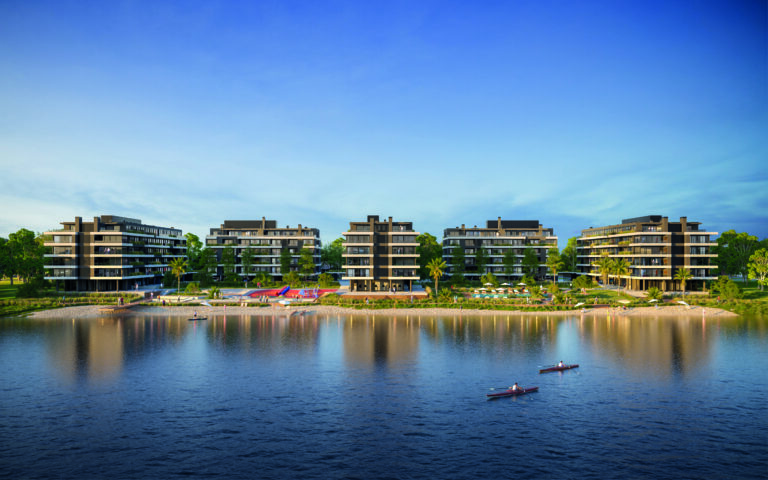 PRAT_CAM_01_EXTERIOR_FACHADA