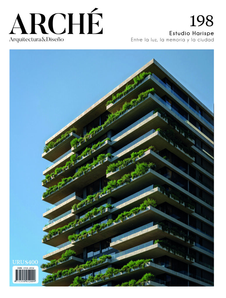 tapa arche 198 harispe