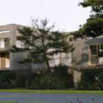 02_FUSIONE_Vista Calle