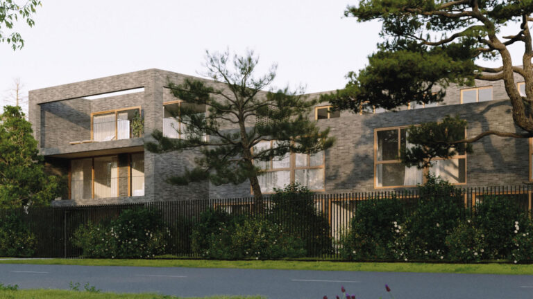 02_FUSIONE_Vista Calle