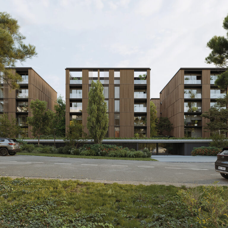 03_BRITS_Exterior Arias