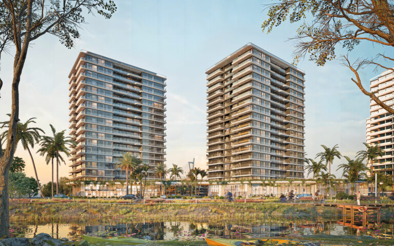 2H_MAR_VISTA ARROYO_editado