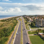 GR2_CAM_03_AERIAL_CUT