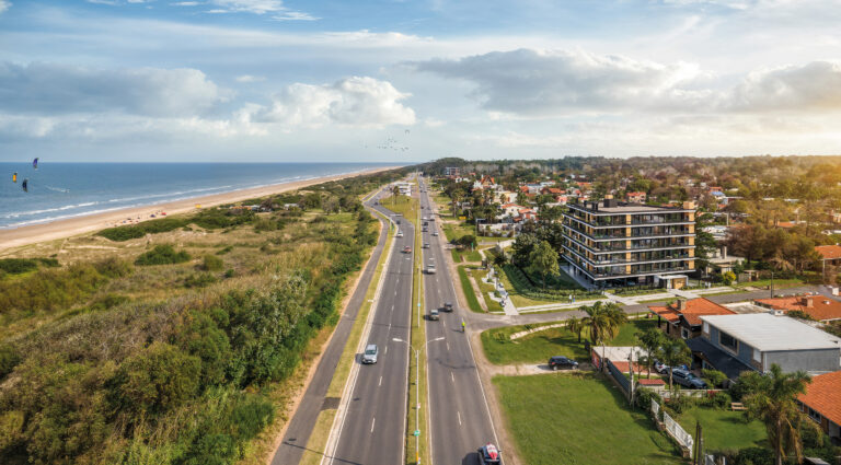 GR2_CAM_03_AERIAL_CUT