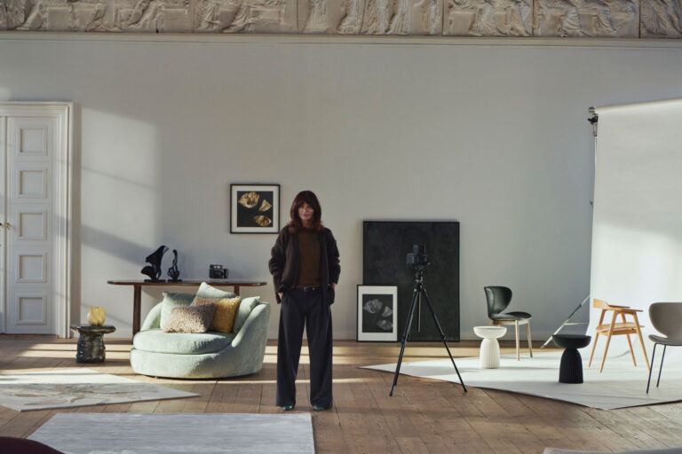 boconcept referencias fotos-3