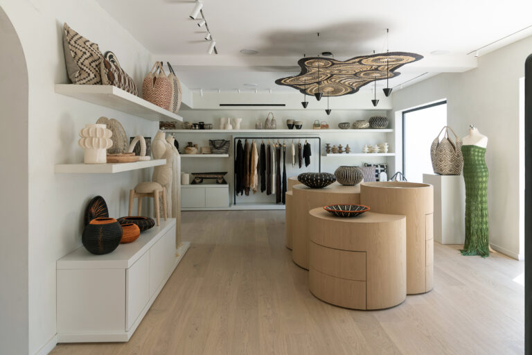 14 ARTESIA LOCAL JCE