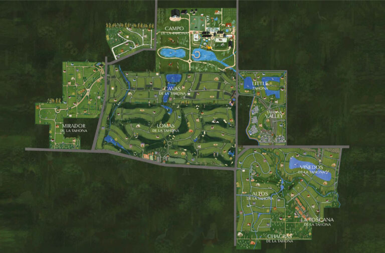 arche 200 completa-01