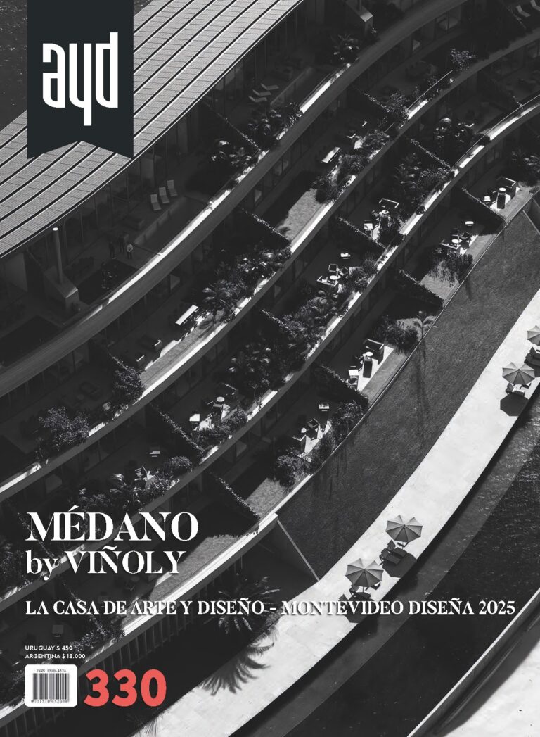 tapa ayd 330_Página_1