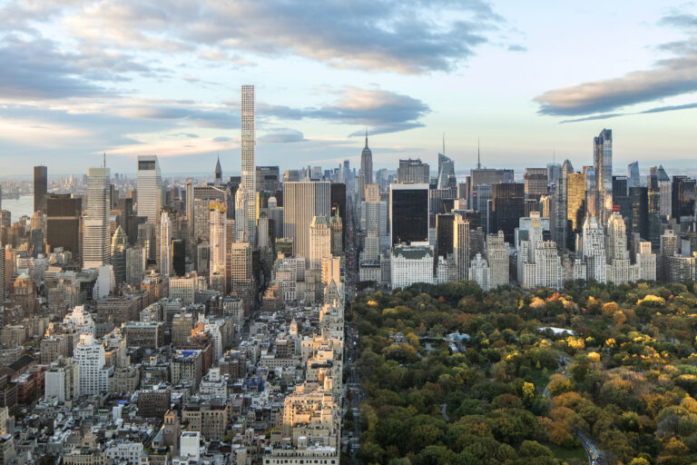 Rafael Vinoly Architects