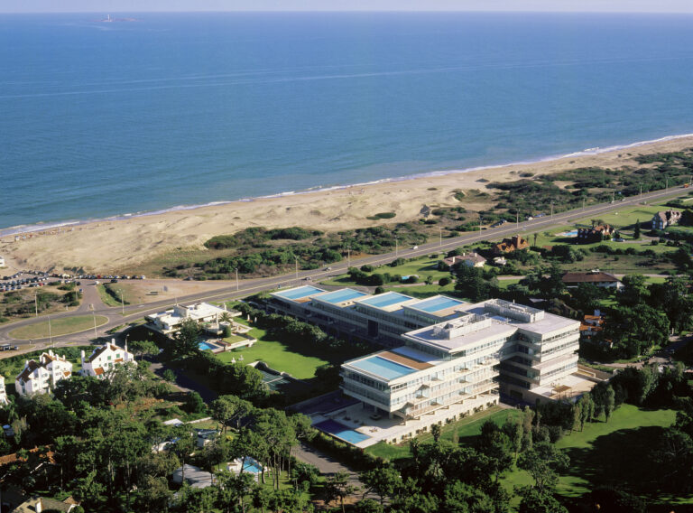 Edificio_Aerial_REZ0184_REZ0184-R3-E048