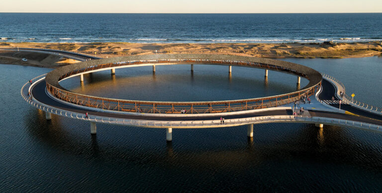 GARZON PROPUESTA 031116-6