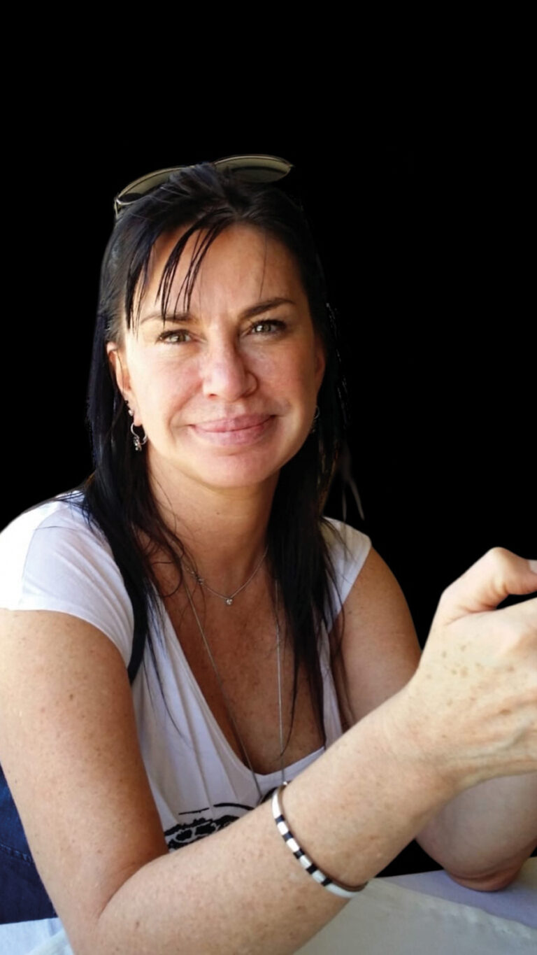 Photoroom_20260112_115930