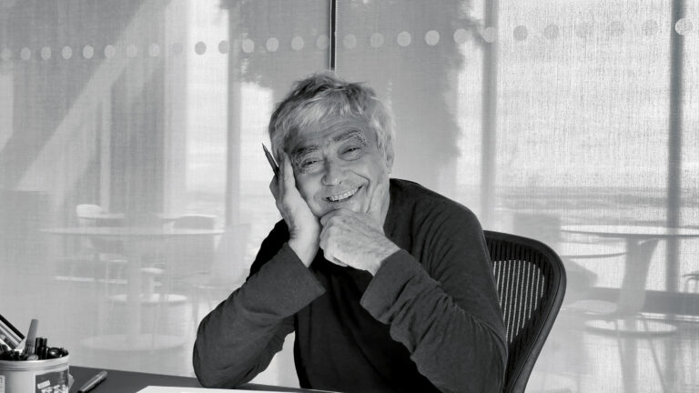 Rafael July 9 2021 full res out