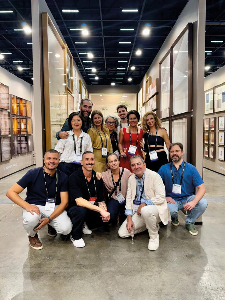 WhatsApp Image 2026-02-04 at 4.08