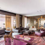 md2025_11_26-145726-2-HDR