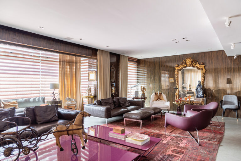 md2025_11_26-145726-2-HDR