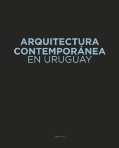 tapa contemporanea final