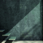Airslate