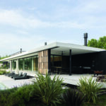Casa Golf_Exteriores_03