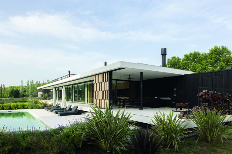 Casa Golf_Exteriores_03