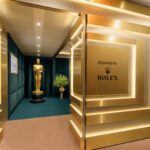 rlxgreenroom_2603bm_25_rgb-lowres