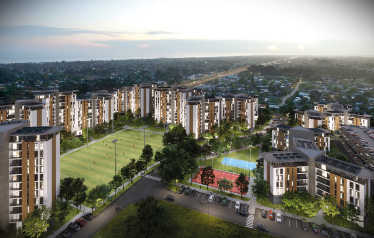 2180_02_AEREA nocturna canchas_GIANNATTASIO_C2 (1)