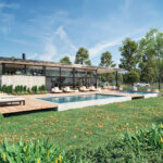 CLUB-HOUSE_FACHADA-_13.11