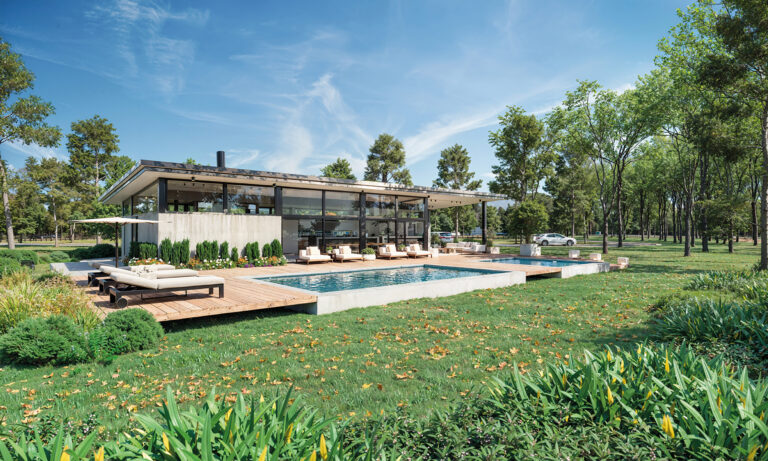 CLUB-HOUSE_FACHADA-_13.11