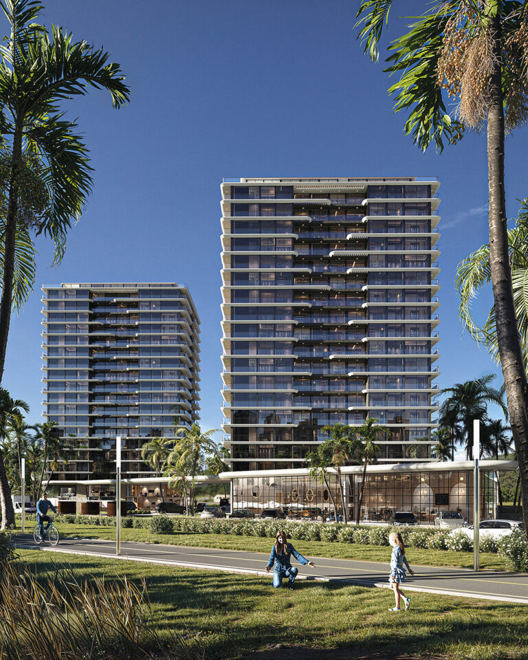 CRIS_FRONTAL GENERAL_PP