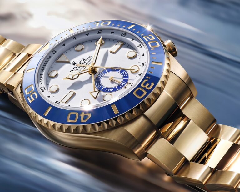 m126688-0001_2601stj_0003