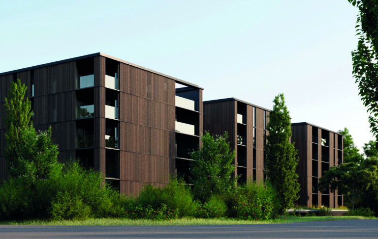 Brochure-4