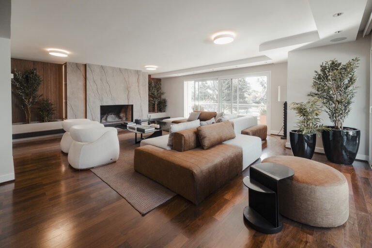 Signo Interiorismo - Harwood-168