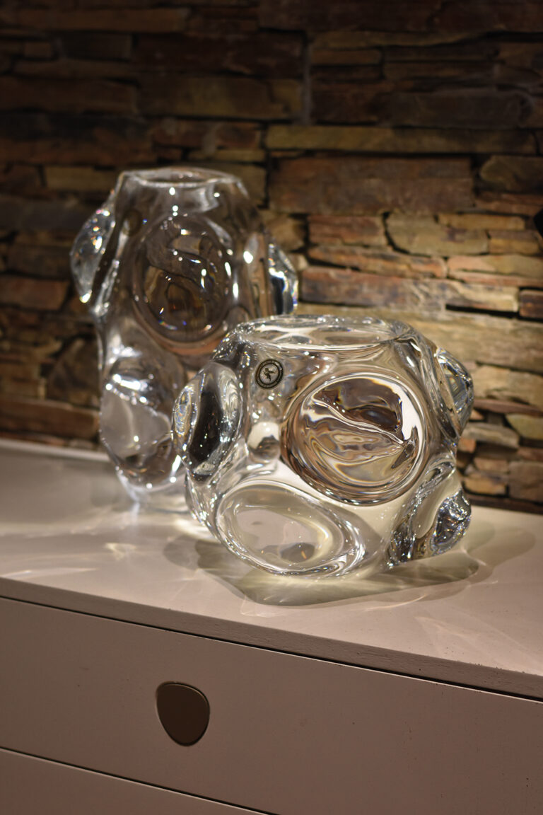 Copia de DSC_0759