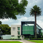 british hospital carrasco