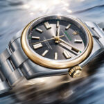 Oyster Perpetual 41