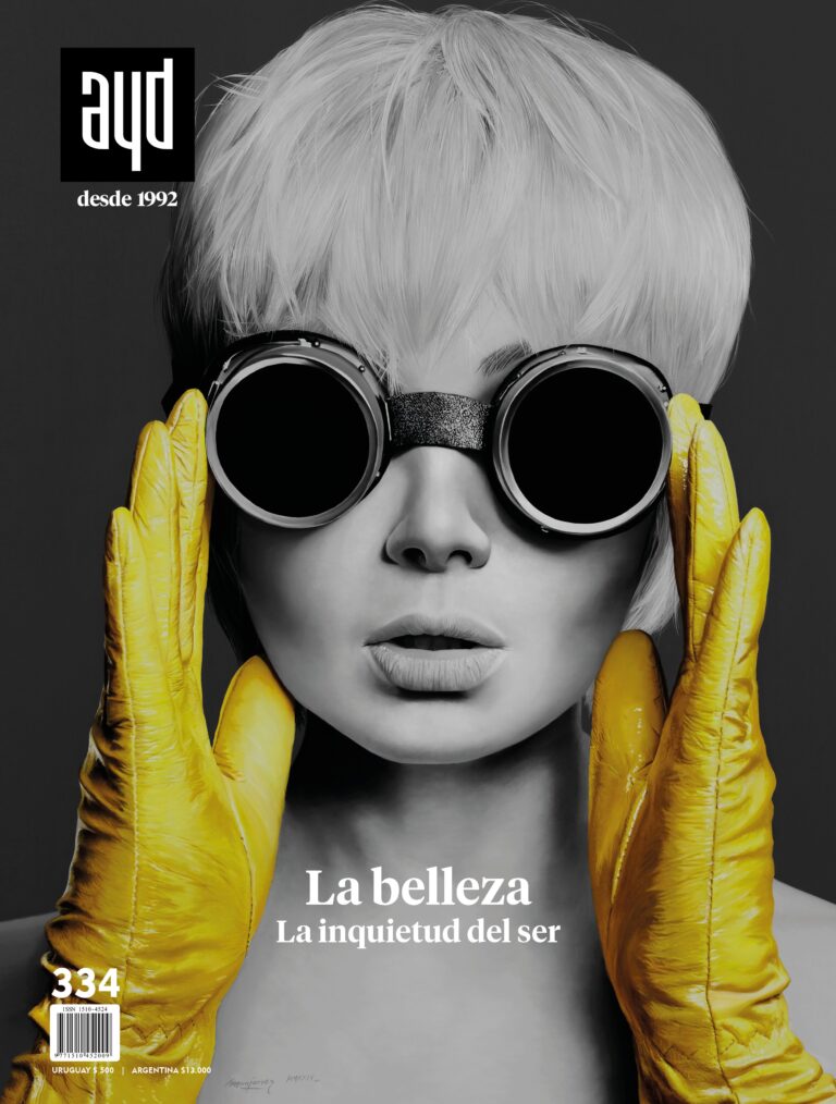 TAPA #334