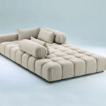 SOFA TIFFANY