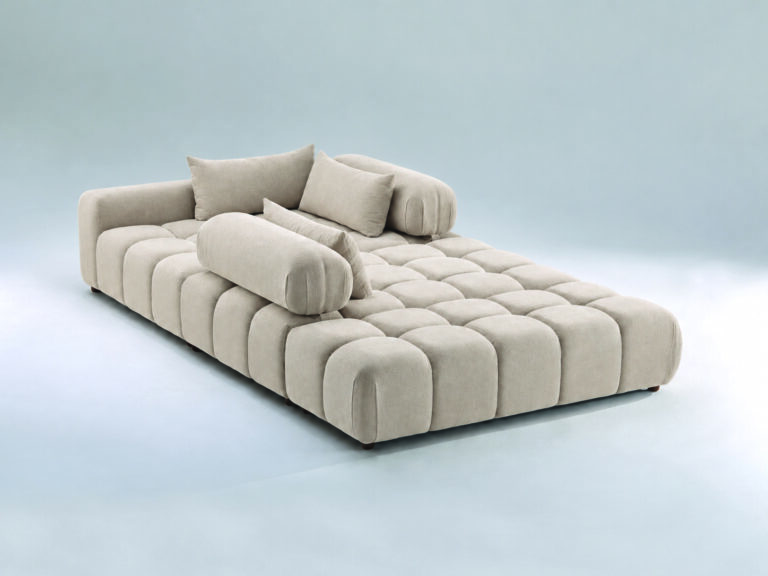 SOFA TIFFANY