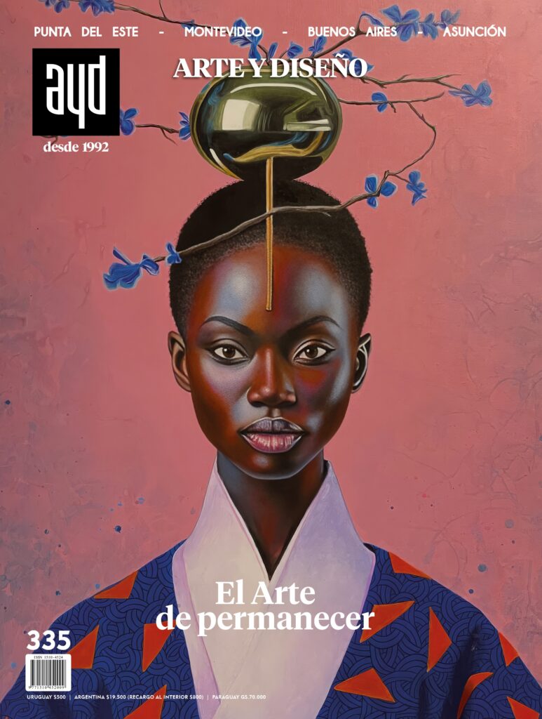 TAPA #335